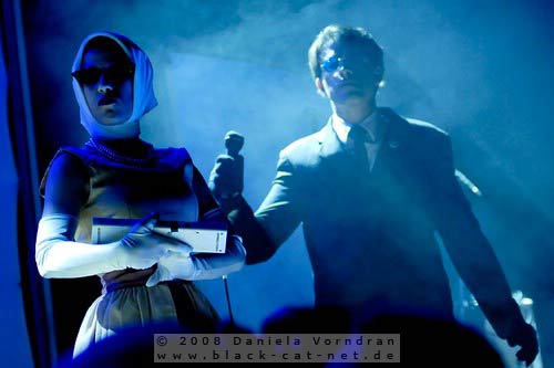http://zirconia-starfighter.com/pics/portofolio/performances/welle_17wgt/welle_17wgt_19.jpg